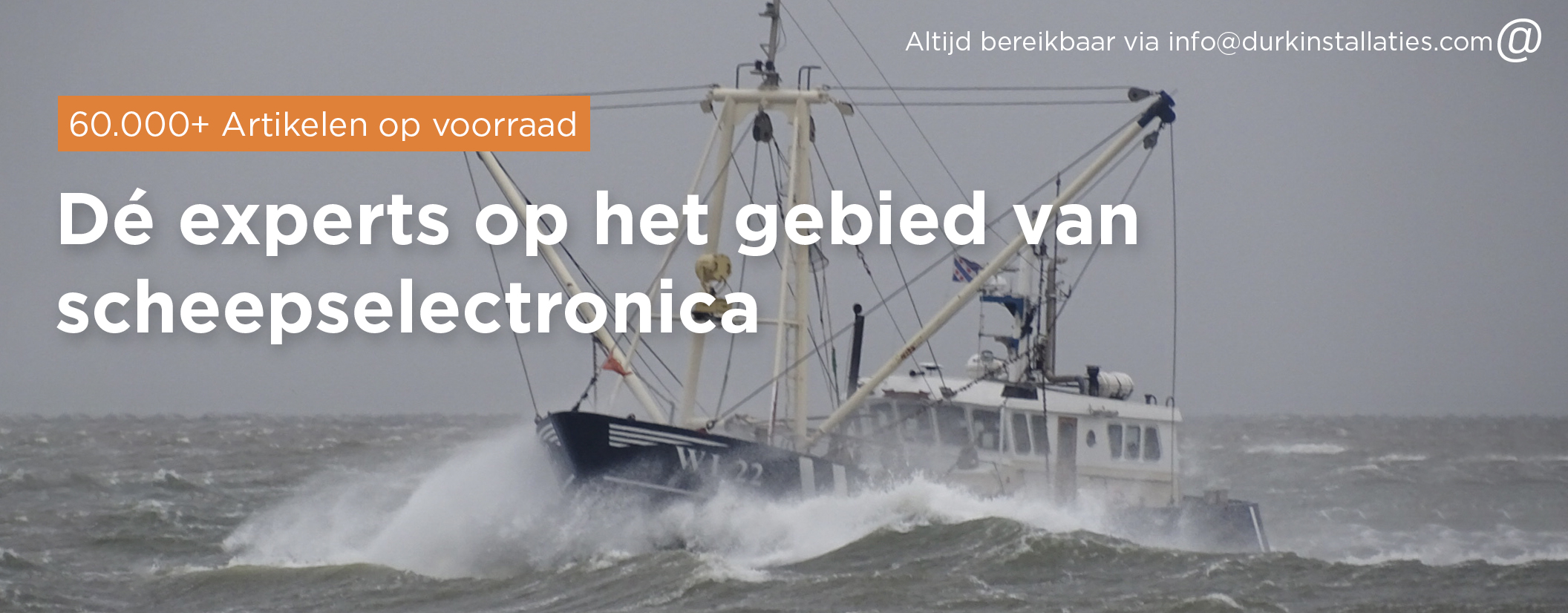 ScheepselectronicaScheepselectronica.com_1